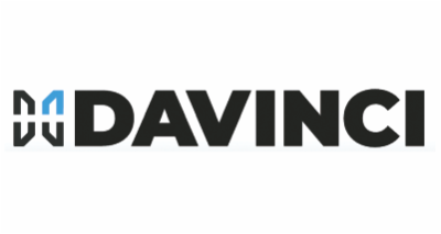 DaVinci