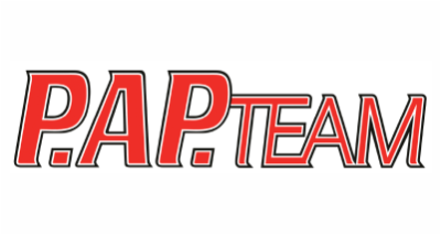 PAP